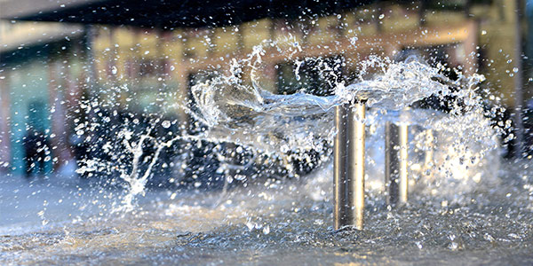 集美房屋漏水的防治措施有哪些