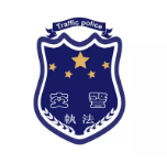 集美南京交通
