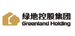 集美绿地集团