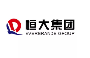 集美恒大集团