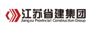 集美省建集团