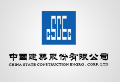 集美中建集团