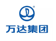 集美江宁万达广场商业屋面防水工程