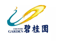 集美碧桂园地产