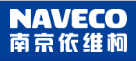 集美南京依维柯
