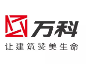 集美卫生间防水