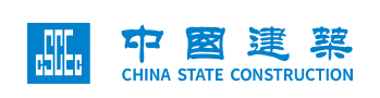集美中国建筑