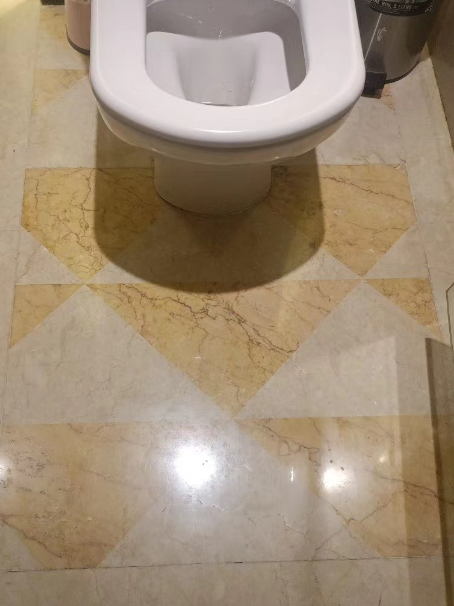 集美瓷砖修缮