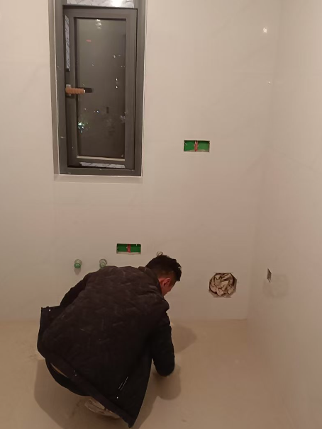 集美专业电工维修